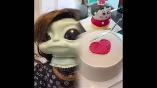 🤣👌👌👌2026 pov Must-Watch Crazy Clips Compilation #humor #fypシ #pov #fyp #foryou 😍😜