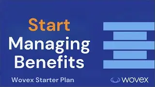 Is the Wovex Starter Plan right for you? (watch first)