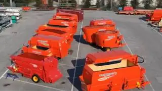 Company Profile Seko Industries English Version