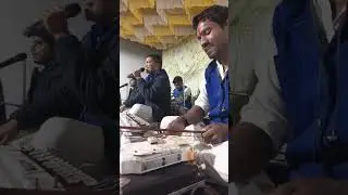 CG ramayan bhajan video teen Ban ke Dhari Jai thakur dev Manas pariwar Singer Devendra Patel#live  