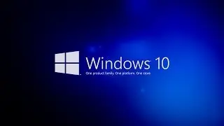 Begin ((SERVER)) Diskless client Windows10 by Easycafe  Part#1 แบบง่ายๆ ..