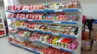 Chikmanglur E Store India