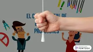 Curso b&aacute;sico de excel para profesores