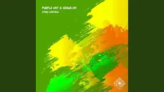Your Control (Original Mix)