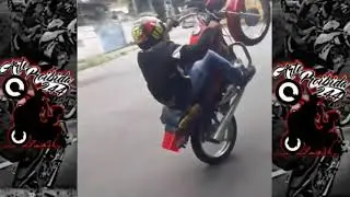 MC KAUE - CAPA DA OSASCORTE 2 🚀