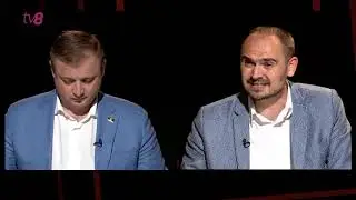 Cavcaliuc a fost implicat &icirc;n interceptare ilegală a mai multor persoane publice?