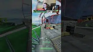 How Crypto and Catalyst ability combo is UNDERRATED in RANK and here's why