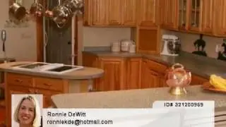 Homes for Sale Myakka City FL Ronnie DeWitt