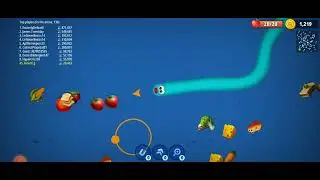 worm#zone#satisfying#game#enjoyed