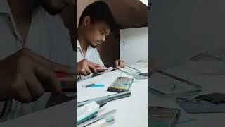 mobile display change💥🔥