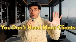 6 Hacks To Make More Money Without More Customers