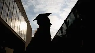 Student loan repayment and extension options in 2022 with BPC director of economic policy