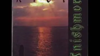 11 - Inishmore (Forsaken Heart) - Riot