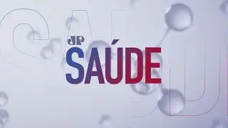 CALVÍCIE: SAIBA QUAIS AS CAUSAS E TRATAMENTOS | JOVEM PAN SAÚDE - 18/01/2026