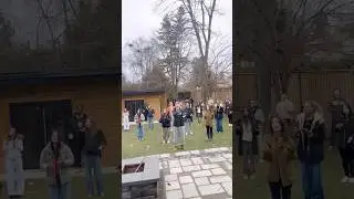 67-я школа у нас во дворе!! #67 #stromedy