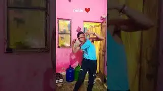 smile ❤️ #bhojpuri #dance #song #love #funny #video #mani tax #music #bolywoodmusic