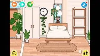 Aesthetic core and care house design feel free to copy 