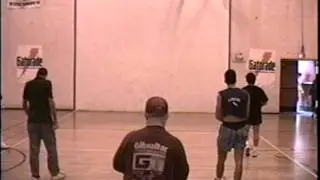 1991 1-Wall Atlantic Handball Club MOD HK&FS vs BB&LB, DS&RS vs SG&PW, HK&FS vs PL&AT (2).