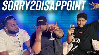 SORRY2DISAPPOINT | IS A CELEBRATION | EP#20  #GIVEAWAY