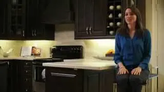 Brookfield Residential - Brookfield Homes