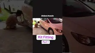 #honda #civic body kits #foryou #burhan_tv #live #burhan_tv #1million #viralvideo #funny #toyata #u