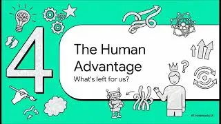 Learning with Bert 3 - AI, Education & Your First Job