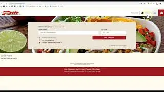 New Feature - Purchase Order # For Corporate Accounts