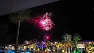 #fireworks #photography #lights #followers➕ #top #beauty