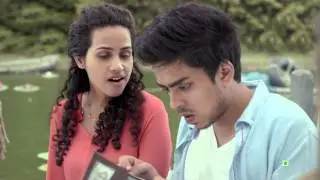 Bourbon PAYTM Promo 25s Hindi