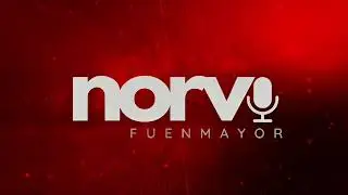 Intro de 47 minutos fondo  Norvi 