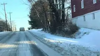 This is all winter 2025