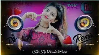 Hindi Lofi DJ Remix | Sad One Side Love 💔 | Slow & Reverb | Chill Mix | Heart Touching Lyrics 2025