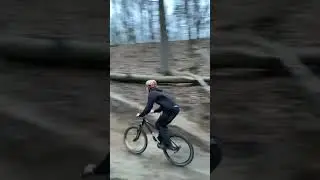 Mtb Tailwhip Flyout | #mtb #fyp #shorts #trending #trend #viral #sports #music #mtblife