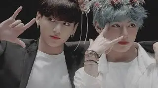 Cheating on my mafia husband prank ||taekook ff ||