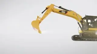 Cat&reg; Linkage Pins: Don&rsquo;t Let Your Smallest Parts Be Your Weakest Link