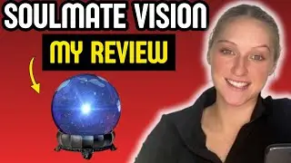 SOULMATE VISION REVIEW 2026 &ndash; DOES IT REALLY WORK OR IS IT LEGIT? 💕✨