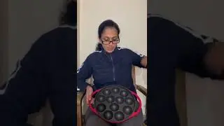 Product Review of Hawkins 26 cm Appe Pan, Non Stick Paniyaram Pan with Glass Lid from Amazon