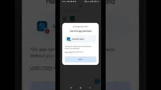 Google Play Protect Bypass 2025 New Method