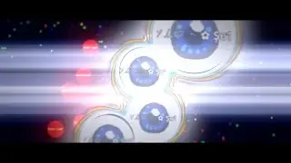 Insane Agar.io Edit | Zarber