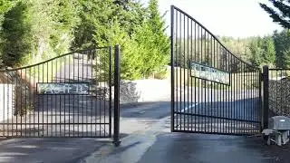 HOME for SALE!!! NEW CONSTRUCTION HOME to be built in Prestigious Pacific Terrace! (b)