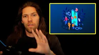 Side Hustle Idea: Niche App