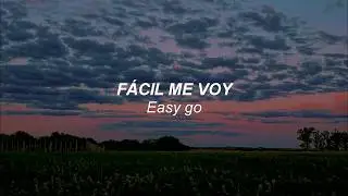 QUEEN - Bohemian Rhapsody (Letra & Traducción)
