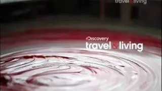 Discovery Travel&Living - 2010 - Separador 10