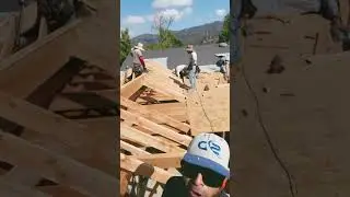 Un sol ☀️ tan riko pero no podemos evitar k llegue el fr&iacute;o 🥶