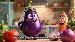 Began babu#ne kuad ko #badal diye 