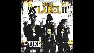 gucci mane + migos + zaytoven type beat - 