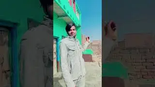 26 January Song | देशभक्ति गीत 2026 | #shorts #funny #comedy #trending #song #viral #facts