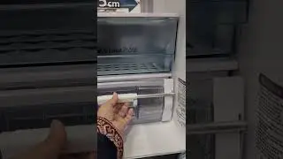 hitachi fridge 4 door bottom freezer #fridge #Hitachi