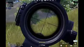 PUBG mobile Game 22 Facts 