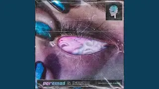 Paramod & Haedes - Civil Disobedience